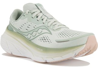 Saucony Guide 18