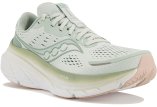 Saucony Guide 18