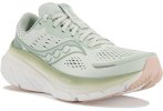 Saucony Guide 18