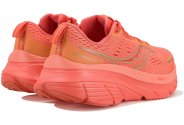 Saucony Guide 18