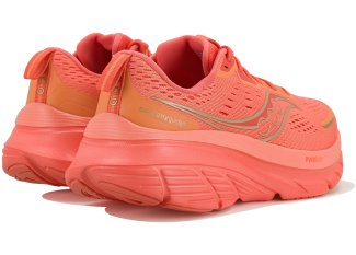 Saucony Guide 18