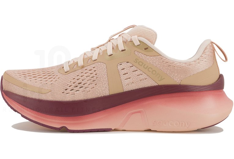 Saucony Guide 18