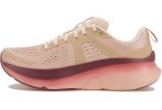 Saucony Guide 18