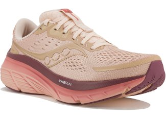 Saucony Guide 18
