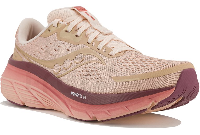 Saucony Guide 18