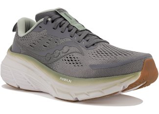 Saucony Guide 18