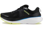Saucony Guide 18 Herren