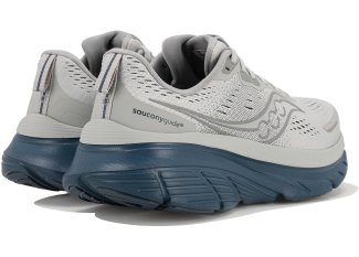 Saucony Guide 18