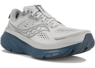 Saucony Guide 18