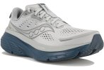 Saucony Guide 18