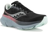 Saucony Guide 19