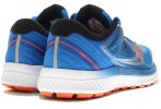 Saucony Guide ISO 2