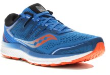 Saucony Guide ISO 2 M
