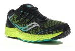 Saucony Guide ISO 2 TR