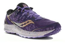 Saucony Guide ISO 2 TR W