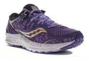 Saucony Guide ISO 2 TR W