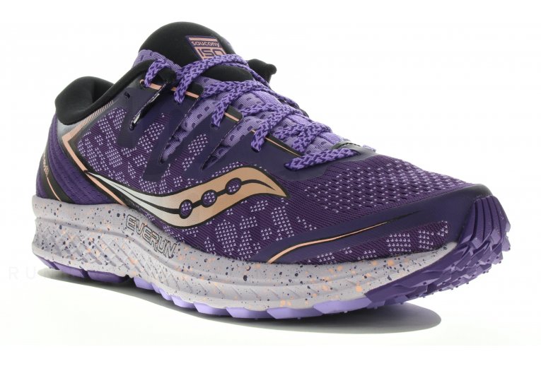 saucony guide 5 mujer zapatos
