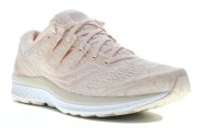 Saucony Guide ISO 2 W