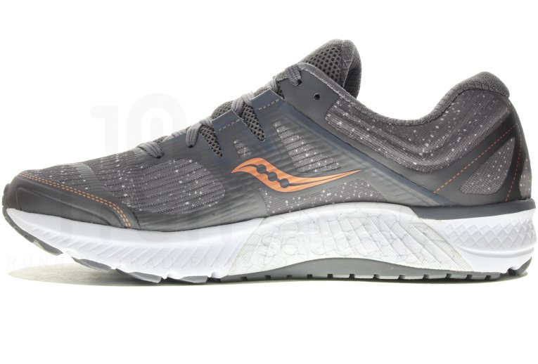 Saucony Guide ISO