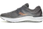 Saucony Guide ISO