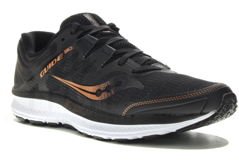 Saucony Guide ISO
