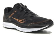 Saucony Guide ISO W
