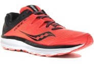 Saucony Guide ISO W