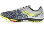Saucony Havok XC