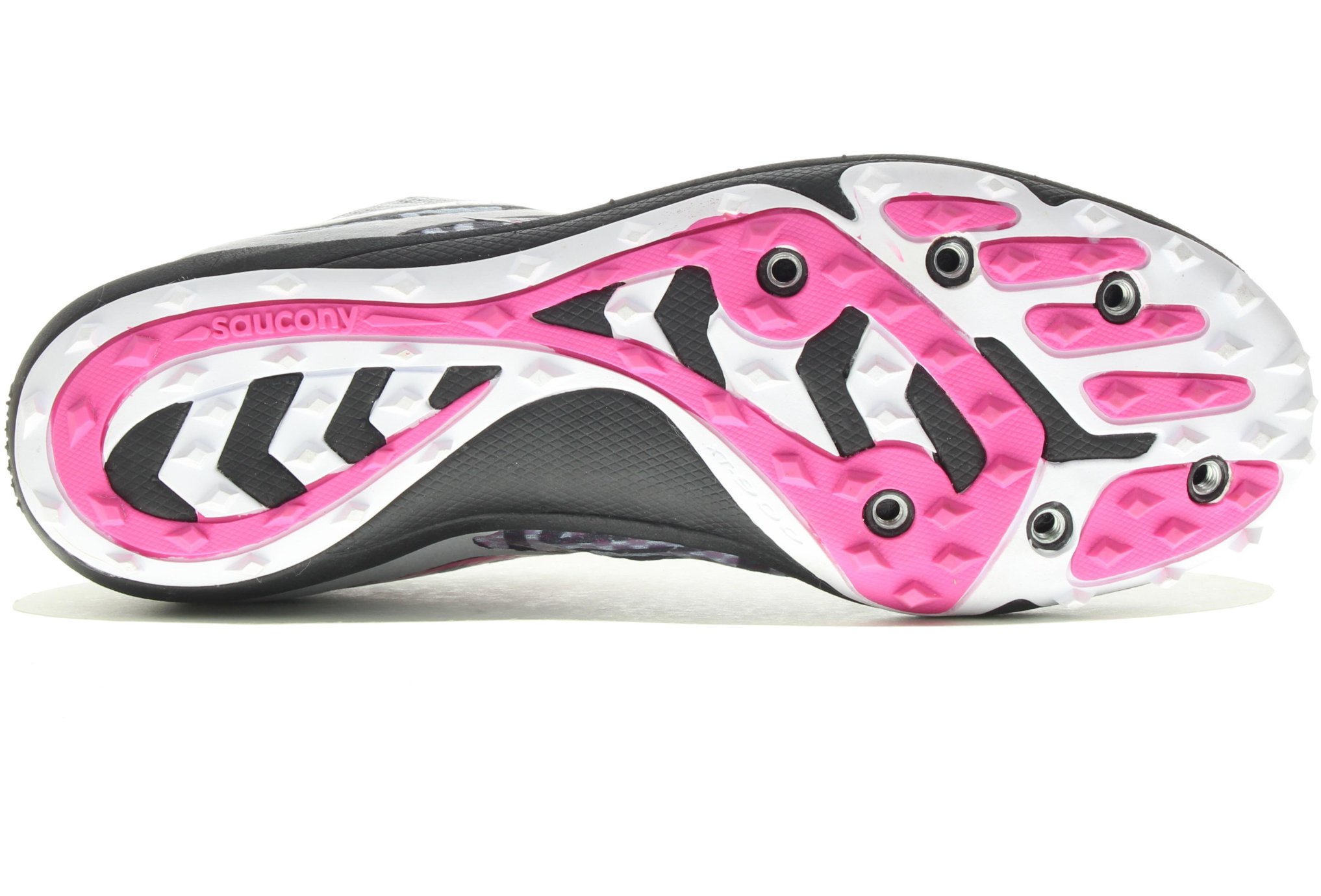havok xc 3