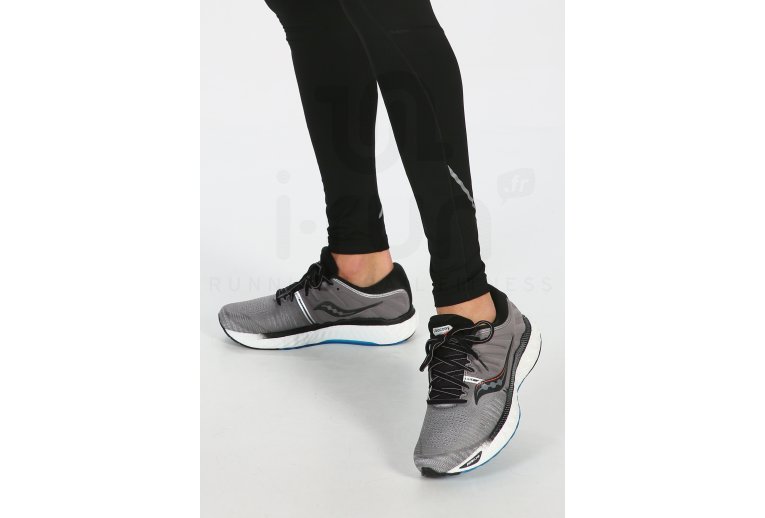 Saucony Hurricane 22