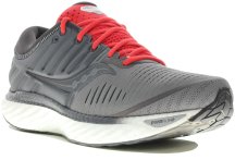 Saucony Hurricane 22 M