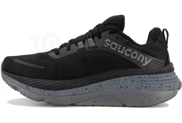 Saucony Hurricane 24 W