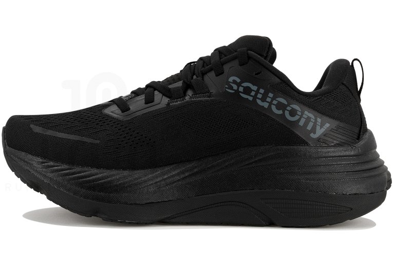 Saucony Hurricane 24 W