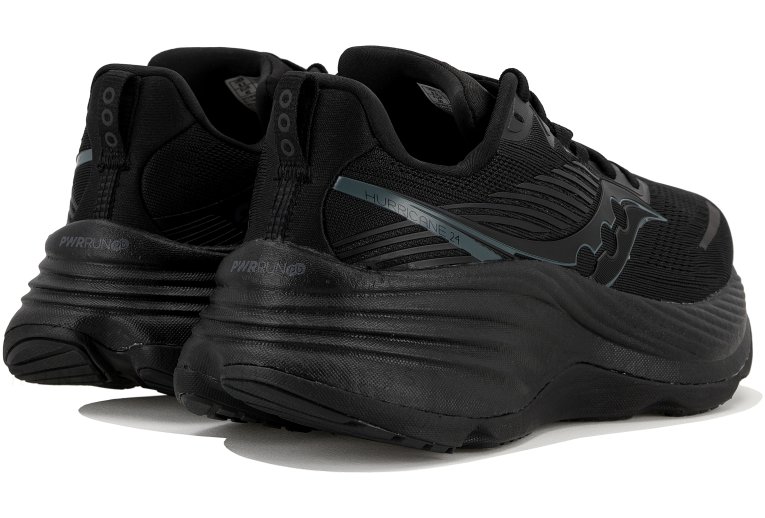 Saucony Hurricane 24 W