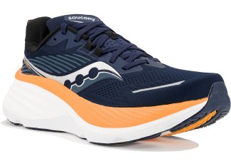 Saucony Hurricane 24 M