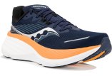 Saucony Hurricane 24