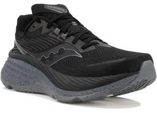 Saucony Hurricane 24  Herren