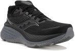 Saucony Hurricane 24  Herren