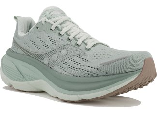 Saucony Hurricane 25