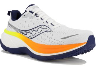 Saucony Hurricane 25 Herren