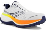 Saucony Hurricane 25