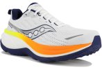 Saucony Hurricane 25
