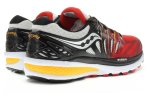 Saucony Hurricane ISO 2