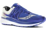 Saucony Hurricane ISO 3