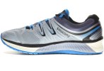 Saucony Hurricane ISO 4