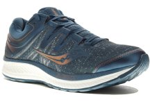 Saucony Hurricane ISO 4 M