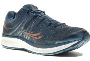 Saucony Hurricane ISO 4 M