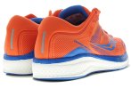 Saucony Hurricane ISO 5