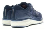 Saucony Hurricane ISO 5