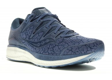 soldes saucony hurricane iso 5 homme 